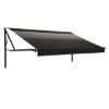 Picture of 9108794344 Dometic Awning