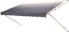 Picture of 9108803303 Dometic Awning