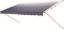 Picture of 9108803305 Dometic Awning