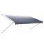 Picture of 9108803559 Dometic Awning