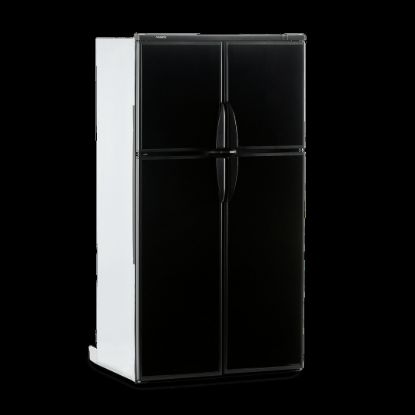 Picture of 9108823667 Dometic Refrigerator