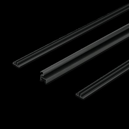 Picture of 9108853568 Dometic Awning Light