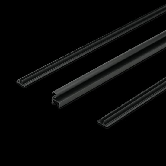 Picture of 9108853568 Dometic Awning Light