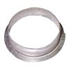 Picture of 9108859435 Dometic Furnace Duct Collar