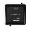 Picture of 9108859546 Dometic Wall Thermostat