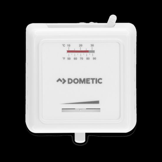 Picture of 9108860312 Dometic Wall Thermostat