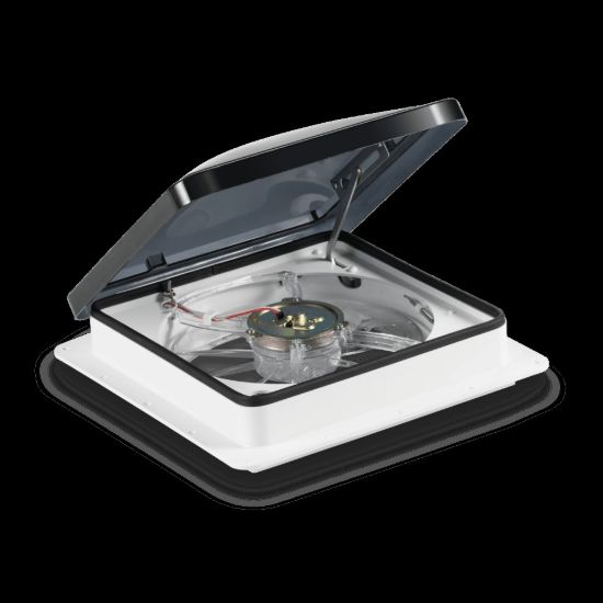 Picture of 9108869049 Dometic Roof Vent