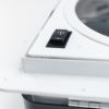 Picture of 9108869049 Dometic Roof Vent