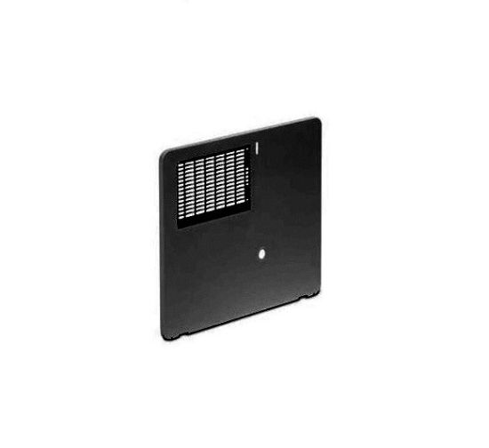 Picture of 9108873751 Dometic Water Heater Access Door
