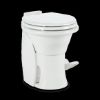 Picture of 9108893390 Dometic Toilet