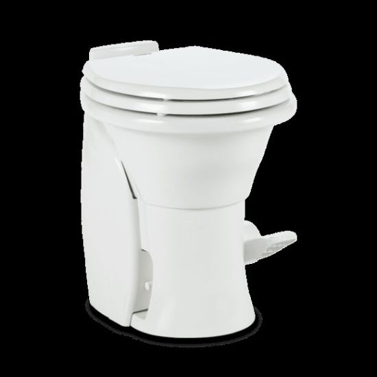 Picture of 9108893390 Dometic Toilet
