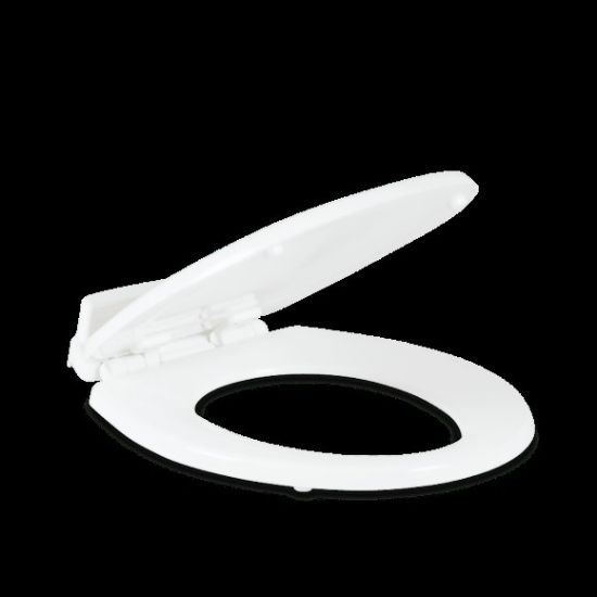 Picture of 9108894299 Dometic Toilet Seat