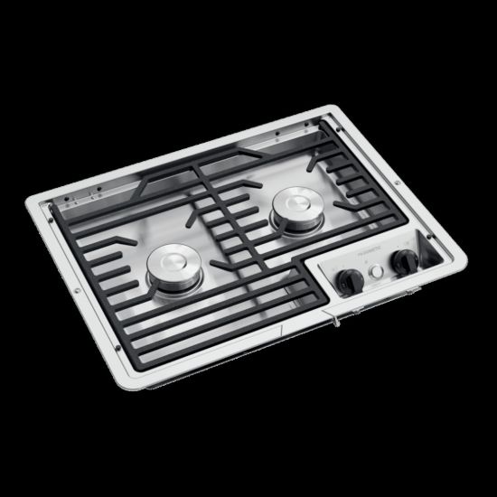 Picture of 9108917581 Dometic Stove
