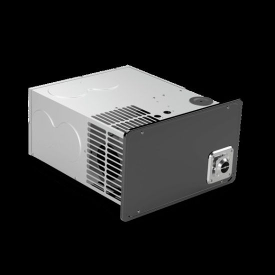 Picture of 9108923369 Dometic Furnace