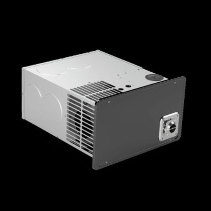 Picture of 9108923372 Dometic Furnace