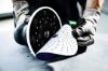 Picture of 912 3M Sanding Disc