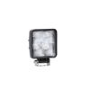 Picture of 912210 Westin Automotive Work Light