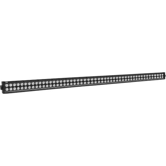 Picture of 912212100C Westin Automotive Light Bar