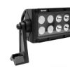 Picture of 912212100C Westin Automotive Light Bar