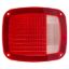 Picture of 91302 Grote Industries Turn Signal-Parking-Side Marker Light Lens