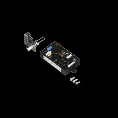 Picture of 91363 Dometic Ignition Control Circuit Board
