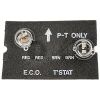 Picture of 91547 Dometic Water Heater Thermostat