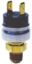 Picture of 9193 Firestone Industrial Air Compressor Pressure Switch