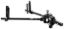 Picture of 92000800 Fastway Trailer Products Weight Distribution Hitch