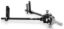 Picture of 92001033 Fastway Trailer Products Weight Distribution Hitch