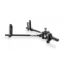 Picture of 92001065 Fastway Trailer Products Weight Distribution Hitch