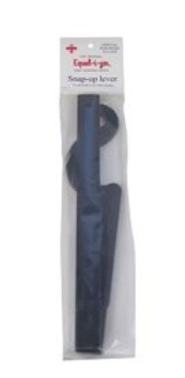 Picture of 92006000 Fastway Trailer Products Weight Distribution Hitch Lift Handle