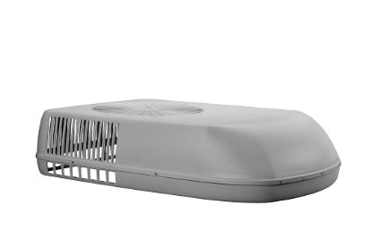 Picture of 92035261 Coleman Mach Air Conditioner Shroud