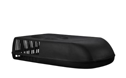 Picture of 92035291 Coleman Mach Air Conditioner Shroud