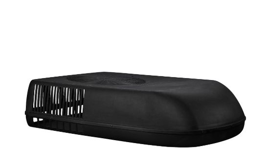 Picture of 92035291 Coleman Mach Air Conditioner Shroud