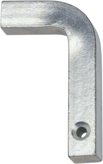 Picture of 92039205 Equal-i-zer Weight Distribution Hitch Sway Control Hardware