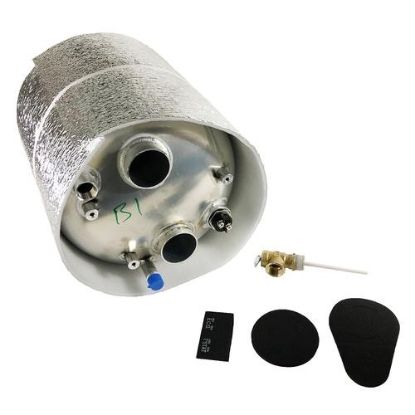 Picture of 92099 Dometic Water Heater Tank