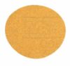 Picture of 921 3M Sanding Disc