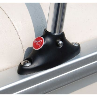 Picture of 921 Taylor Made Flagpole Mount