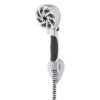 Picture of 92189 Oxygenics/ ETL Shower Head
