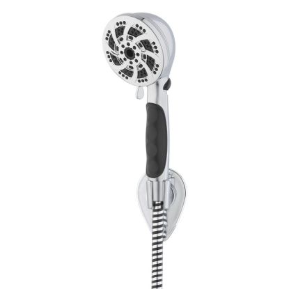 Picture of 92189 Oxygenics/ ETL Shower Head