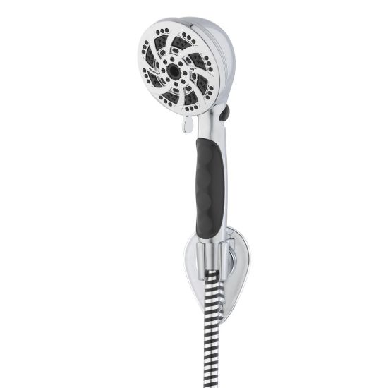 Picture of 92189 Oxygenics/ ETL Shower Head