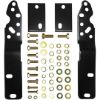 Picture of 92230 Westin Automotive Bumper Mounting Kit