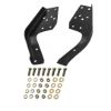 Picture of 92240 Westin Automotive Bumper Mounting Kit