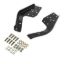 Picture of 92300 Westin Automotive Bumper Mounting Kit