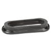 Picture of 92420 Grote Industries Side Marker Light Grommet