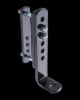 Picture of 93015660 Fastway Trailer Products Weight Distribution Hitch Bracket
