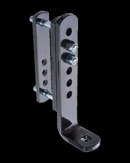 Picture of 93015660 Fastway Trailer Products Weight Distribution Hitch Bracket