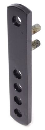 Picture of 93025350 Fastway Trailer Products Weight Distribution Hitch Hardware