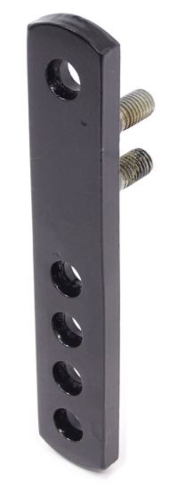 Picture of 93025350 Fastway Trailer Products Weight Distribution Hitch Hardware