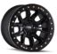 Picture of 93032936MN Dirty Life Race Wheels Wheel